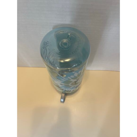 Nalgene 32oz water bottle-tie dye-brand new - Picture 5 of 5